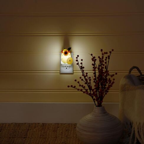 Yankee Candle Sprinkle Dots ScentPlug Diffuser in Saudi Arabia