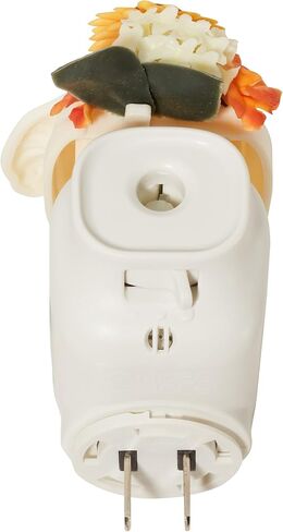 Yankee Candle Sprinkle Dots ScentPlug Diffuser in Saudi Arabia