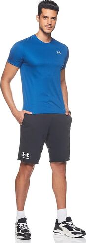 Under Armour Men's Speed Stride Short Sleeve T-Shirt in Saudi Arabia