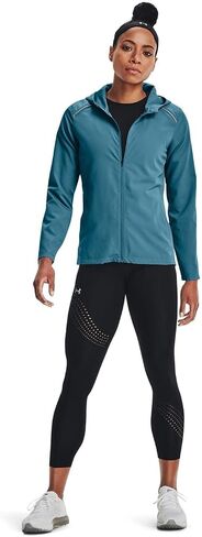 Under Armour Women's Outrun The Rain Jacket in Saudi Arabia