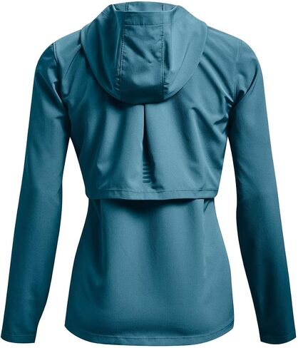 Under Armour Women's Outrun The Rain Jacket in Saudi Arabia