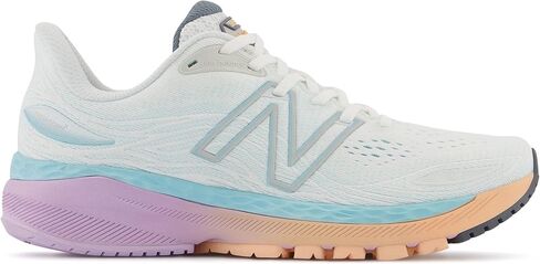 New Balance Women's Fresh Foam X 860 V12 Running Shoe in Saudi Arabia