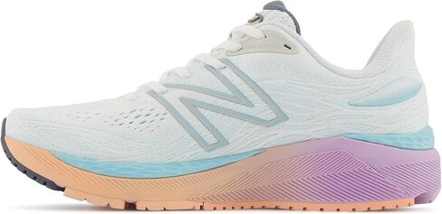 New Balance Women's Fresh Foam X 860 V12 Running Shoe in Saudi Arabia
