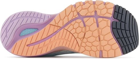 New Balance Women's Fresh Foam X 860 V12 Running Shoe in Saudi Arabia