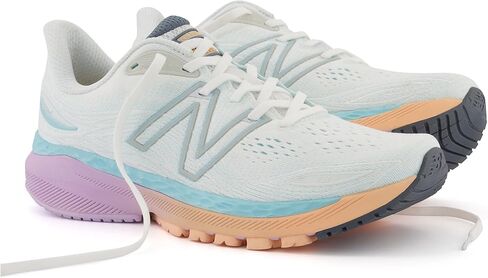 New Balance Women's Fresh Foam X 860 V12 Running Shoe in Saudi Arabia