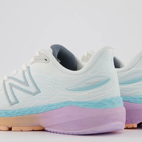 New Balance Women's Fresh Foam X 860 V12 Running Shoe in Saudi Arabia