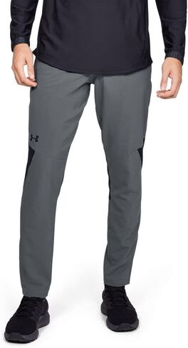 Under Armour Men's Vanish Woven Pants in Saudi Arabia