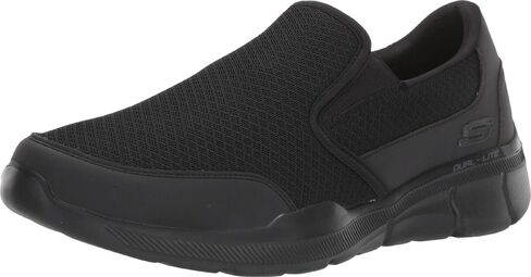 حذاء Equalizer 3.0 Bluegate للرجال من Skechers in Kuwait