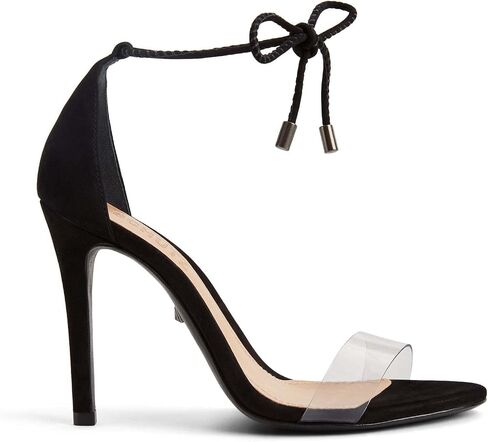 Schutz Women's Josseana Dress Sandal in Kuwait
