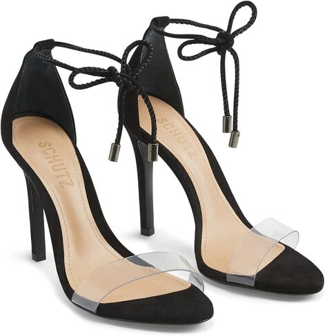 Schutz Women's Josseana Dress Sandal in Kuwait