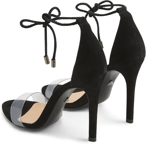 Schutz Women's Josseana Dress Sandal in Kuwait