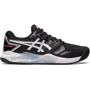 حذاء التنس جل تشالنجر 13 للرجال من ASICS in Kuwait