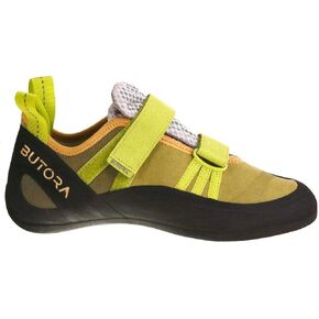 Butora Men's Endeavor Rock Climbing Shoe