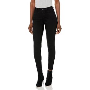 GUESS Women's Sexy Curve Jean