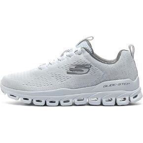 Skechers Men's Sneaker