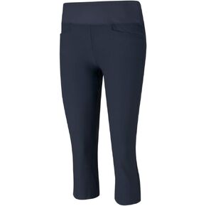 PUMA Golf 2020 Women's Pwrshape Capri