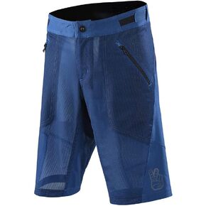 Troy Lee Designs Mens | All Mountain | Mountain Bike | Skyline Air Short