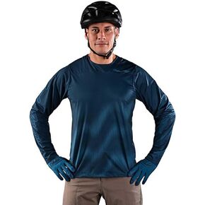 Troy Lee Designs Skyline Chill Jersey - Men's