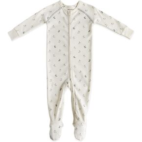 PEHR - Hatchling Duck Baby Sleeper (0-12 mos.)