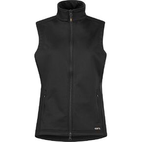 Kerrits Softshell Riding Vest