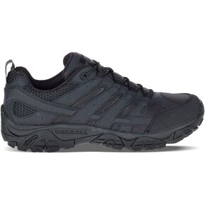 Merrell Men's Moab 2 Tactical Hiking-Shoes