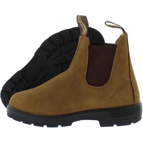 Blundstone BL550 Classic 550 Chelsea Boot