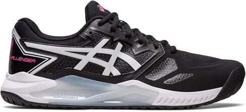 ASICS Men's Gel-Challenger 13 Tennis Shoes in Saudi Arabia