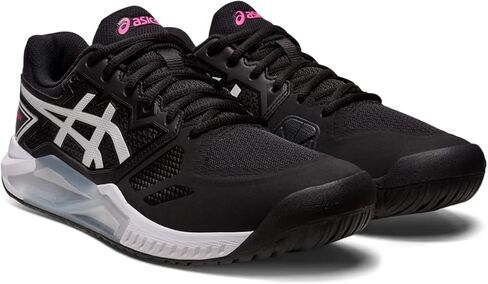 ASICS Men's Gel-Challenger 13 Tennis Shoes in Saudi Arabia