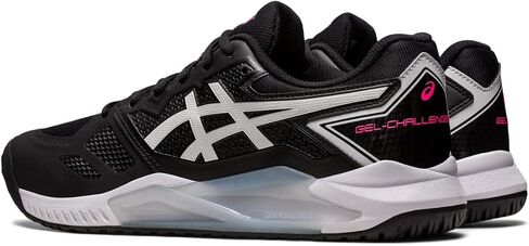 ASICS Men's Gel-Challenger 13 Tennis Shoes in Saudi Arabia