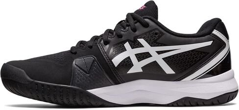 ASICS Men's Gel-Challenger 13 Tennis Shoes in Saudi Arabia