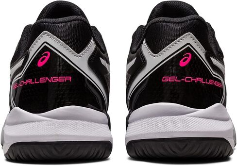 ASICS Men's Gel-Challenger 13 Tennis Shoes in Saudi Arabia