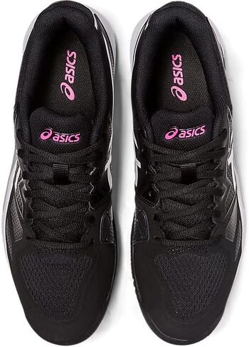 ASICS Men's Gel-Challenger 13 Tennis Shoes in Saudi Arabia