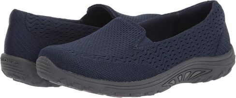 Skechers Women's Loafer Flat in Kuwait