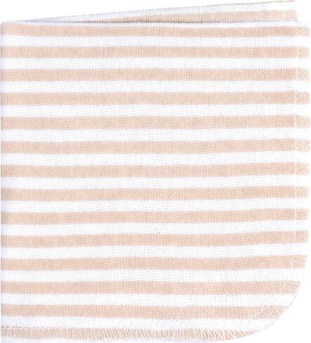 Gerber Baby 4 Piece Animal Character Hooded Towel and Washcloth Set, Blue Shark, One Size in Kuwait