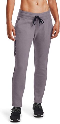 بنطال الصوف Rival للسيدات من Under Armour in Kuwait