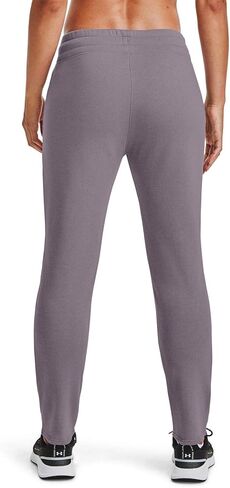 بنطال الصوف Rival للسيدات من Under Armour in Kuwait