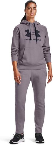 بنطال الصوف Rival للسيدات من Under Armour in Kuwait