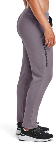 بنطال الصوف Rival للسيدات من Under Armour in Kuwait