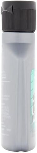 Afta After Shave Skin Conditioner Original 3 oz (Pack of 5) in Saudi Arabia