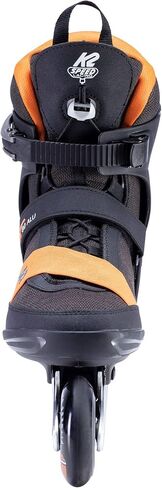K2 Skate F.I.T. 80 Alu Inline Skate in Saudi Arabia