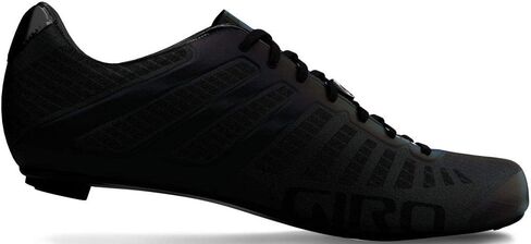 Giro Empire Men's Road Cycling Shoes in Kuwait