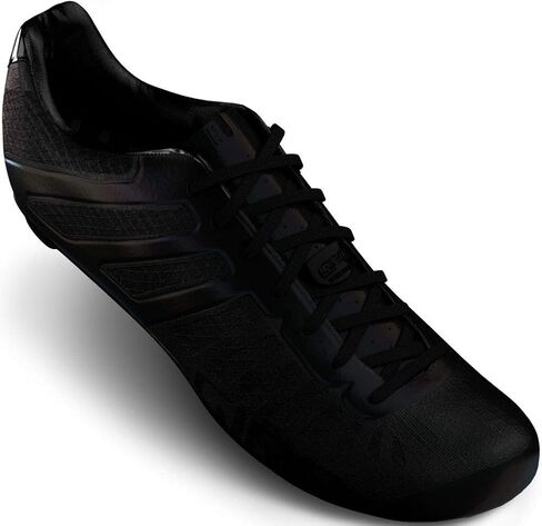 Giro Empire Men's Road Cycling Shoes in Kuwait