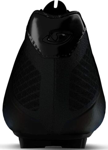 Giro Empire Men's Road Cycling Shoes in Kuwait