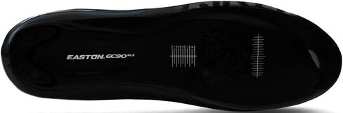 Giro Empire Men's Road Cycling Shoes in Kuwait