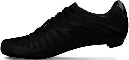 Giro Empire Men's Road Cycling Shoes in Kuwait