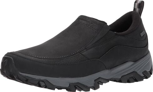 حذاء ثلج للرجال من Merrell COLDPACK ICE+ MOC مقاوم للماء in Saudi Arabia