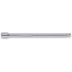 GEARWRENCH 1/4" Drive Wobble Extension, 14" - 81122