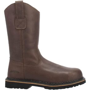 Laredo Men's Work Industrial Boot