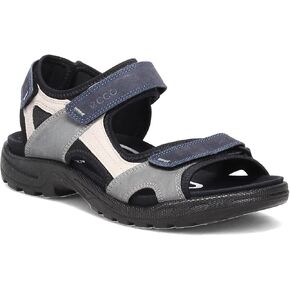 ECCO Men's Onroads Sport Sandal