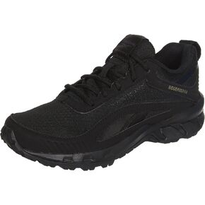 Reebok Men's Ridgerider 6.0 Hiking Shoe